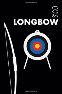 Longbow Notebook