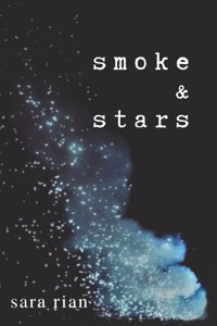 Smoke & Stars
