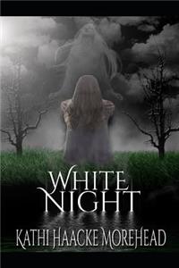 White Night