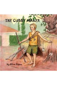 Cubby Maker