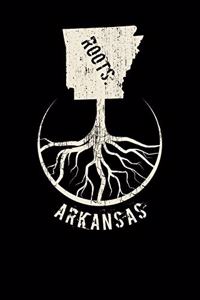 Arkansas Roots