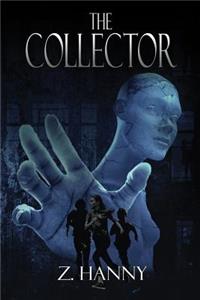 The Collector