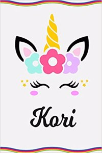 Kori