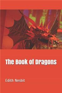 The Book of Dragons