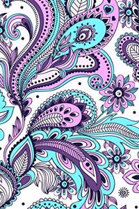 Inmate Journal for Women