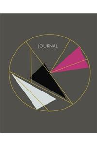 Journal