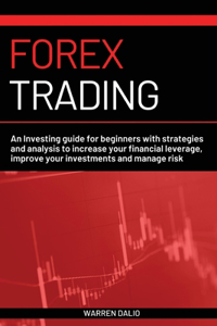 Forex Trading