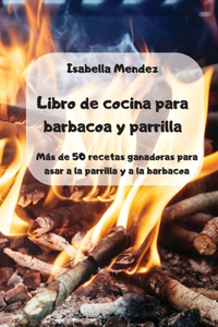 Livre de Cuisine Régime Sans Sucre