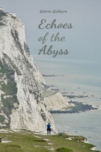 Echoes of the Abyss