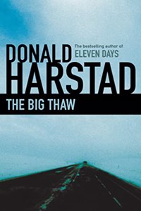 The Big Thaw