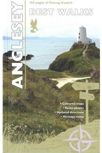 Anglesey