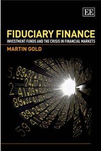 Fiduciary Finance