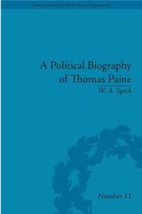 A Political Biography of Thomas Paine