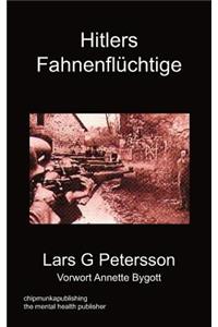 Hitlers Fahnenfluchtige