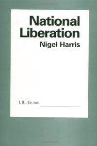 National Liberation