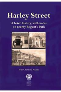 Harley Street