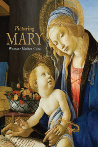 Picturing Mary