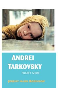 Andrei Tarkovsky