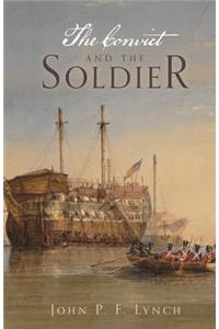 The Convict and the Soldier
