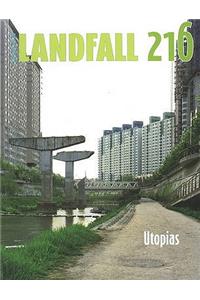 Landfall 216