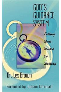 God's Guidance System