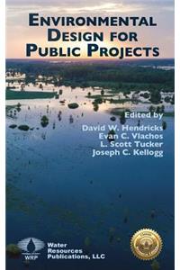 Environmental Design for Public Projects