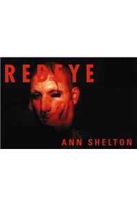 Red Eye