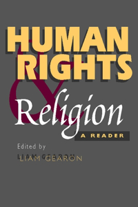 Human Rights and Religion