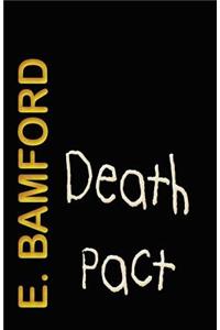 Death Pact