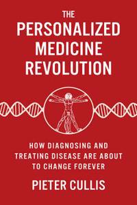 Personalized Medicine Revolution