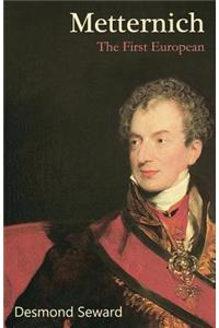 Metternich