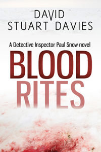 Blood Rites