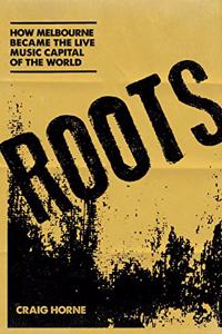 Roots