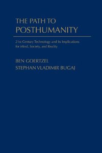 Path to Posthumanity