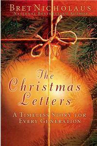 Christmas Letters