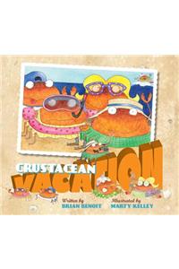 Crustacean Vacation