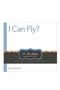 I Can Fly?