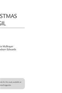 A Christmas Vigil