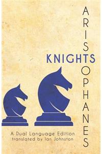 Aristophanes' Knights