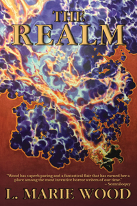 Realm