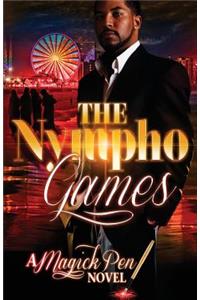 Nympho Games