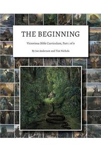 Beginning