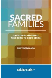 Sacred Families