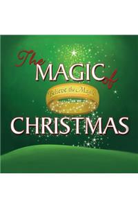 Magic of Christmas