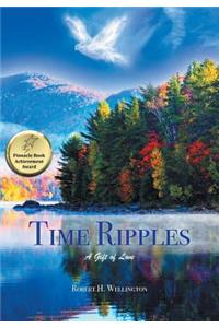Time Ripples