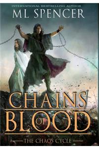 Chains of Blood