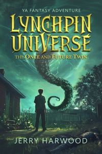 Lynchpin Universe