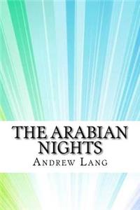 Arabian Nights