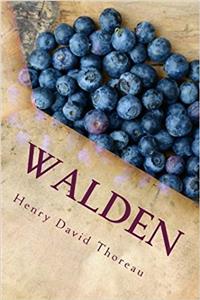 Walden