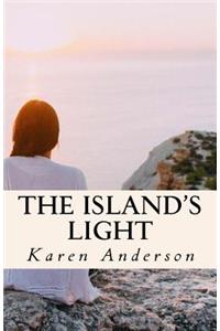 The Island's Light